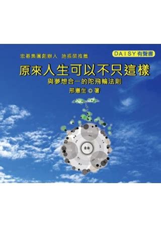 生來本無形 走動便有聲 夏天無它熱 冬天有它冷|生来本无形，走动便有声， 夏天无它热，冬天有它冷。 （打一自。